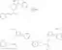 Fig. 344 - Derivatives and methods of treating hepatitis B infections