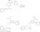 Fig. 345 - Derivatives and methods of treating hepatitis B infections