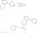 Fig. 348 - Derivatives and methods of treating hepatitis B infections