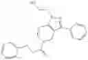 Fig. 35 - Derivatives and methods of treating hepatitis B infections