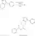 Fig. 350 - Derivatives and methods of treating hepatitis B infections