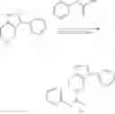 Fig. 352 - Derivatives and methods of treating hepatitis B infections