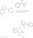 Fig. 353 - Derivatives and methods of treating hepatitis B infections