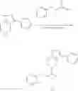 Fig. 354 - Derivatives and methods of treating hepatitis B infections