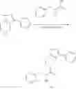 Fig. 355 - Derivatives and methods of treating hepatitis B infections