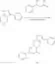 Fig. 356 - Derivatives and methods of treating hepatitis B infections