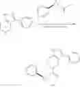 Fig. 357 - Derivatives and methods of treating hepatitis B infections