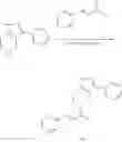 Fig. 358 - Derivatives and methods of treating hepatitis B infections