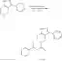 Fig. 359 - Derivatives and methods of treating hepatitis B infections