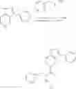 Fig. 363 - Derivatives and methods of treating hepatitis B infections