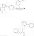 Fig. 365 - Derivatives and methods of treating hepatitis B infections