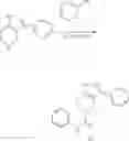 Fig. 366 - Derivatives and methods of treating hepatitis B infections