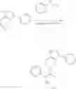 Fig. 367 - Derivatives and methods of treating hepatitis B infections