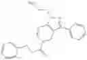 Fig. 37 - Derivatives and methods of treating hepatitis B infections
