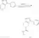 Fig. 370 - Derivatives and methods of treating hepatitis B infections