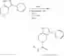 Fig. 371 - Derivatives and methods of treating hepatitis B infections