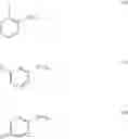 Fig. 373 - Derivatives and methods of treating hepatitis B infections