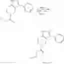 Fig. 377 - Derivatives and methods of treating hepatitis B infections
