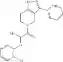 Fig. 379 - Derivatives and methods of treating hepatitis B infections