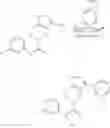Fig. 381 - Derivatives and methods of treating hepatitis B infections