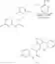 Fig. 383 - Derivatives and methods of treating hepatitis B infections