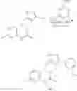 Fig. 384 - Derivatives and methods of treating hepatitis B infections