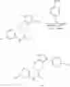 Fig. 385 - Derivatives and methods of treating hepatitis B infections