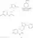 Fig. 386 - Derivatives and methods of treating hepatitis B infections