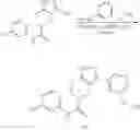Fig. 388 - Derivatives and methods of treating hepatitis B infections