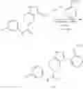Fig. 389 - Derivatives and methods of treating hepatitis B infections
