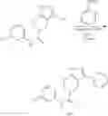 Fig. 390 - Derivatives and methods of treating hepatitis B infections