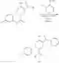 Fig. 391 - Derivatives and methods of treating hepatitis B infections