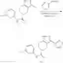 Fig. 394 - Derivatives and methods of treating hepatitis B infections