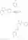 Fig. 400 - Derivatives and methods of treating hepatitis B infections