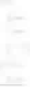 Fig. 404 - Derivatives and methods of treating hepatitis B infections