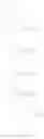Fig. 415 - Derivatives and methods of treating hepatitis B infections