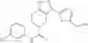 Fig. 421 - Derivatives and methods of treating hepatitis B infections