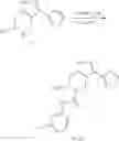 Fig. 429 - Derivatives and methods of treating hepatitis B infections