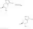 Fig. 430 - Derivatives and methods of treating hepatitis B infections