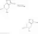Fig. 431 - Derivatives and methods of treating hepatitis B infections