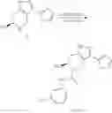 Fig. 435 - Derivatives and methods of treating hepatitis B infections