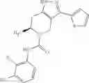 Fig. 437 - Derivatives and methods of treating hepatitis B infections