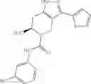 Fig. 438 - Derivatives and methods of treating hepatitis B infections