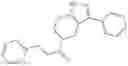 Fig. 44 - Derivatives and methods of treating hepatitis B infections