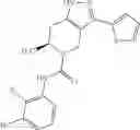Fig. 440 - Derivatives and methods of treating hepatitis B infections