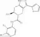 Fig. 441 - Derivatives and methods of treating hepatitis B infections
