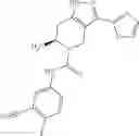 Fig. 442 - Derivatives and methods of treating hepatitis B infections
