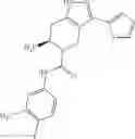 Fig. 444 - Derivatives and methods of treating hepatitis B infections