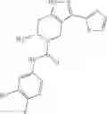 Fig. 447 - Derivatives and methods of treating hepatitis B infections
