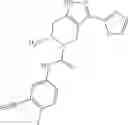 Fig. 449 - Derivatives and methods of treating hepatitis B infections